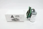 Delta LA-603-G Lightning Arrestor 600V-AC. Fixed Price $133.95.