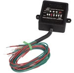 Ditek DTK-4PLV. Fixed Price $39.99.