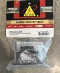 Ditek DTK-3LVLPX Prong 14V 22-16 Awg Terminal Strip Ul Listed Surge Protection. Fixed Price $24.95.