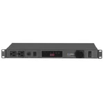 PMX-3300 Power Conditioner And Surge Sequencer 10 Protected Outlets Zon.... Fixed Price $258.41.