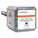 Surge Trap STXR240S05N Protection Device, Phase, 120/240V Ac. Fixed Price $182.99.
