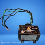 Ditek DTK-4803CMXPLUS 480VAC Surge Protective Device Fnip. Fixed Price $72.00.