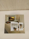 Power Bridge In-wall Dual Cable Management Two-ck Open Box. Fixed Price $50.00.
