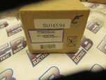 Shawmut ST1000PVM Surge Protection Device 1000VDC 3 Wire Din Rail -new-b. Fixed Price $150.00.