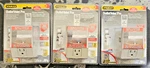 Stanley 32075 Outlet Valet Pro White Pack. Fixed Price $16.78.