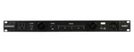 Furman Pl-pro Dmc 20A Power Conditioner With Voltmeter/ammeter Black. Fixed Price $190.00.