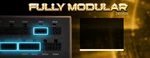 Evga 220-G3-0750-X1 Supernova 750W Fully Modular Power Supply. Fixed Price $180.00.