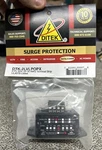 Ditek Surge Protection DTK-2LVLPOPX. Fixed Price $49.99.