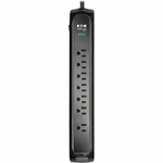 Tripp Lite Series It! TLP710BTEL 7-OUTLETS Surge Suppressor/protector. Fixed Price $39.06.