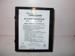 *southwire 40430RVC 30A Power Protection Transfer Switch *2*. Fixed Price $449.99.