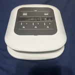 Legrand Wiremold PX1003 Usb/multi-outlet Charging Station Works Great. Fixed Price $14.99.