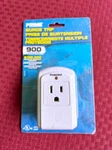 Prime Surge Tap 900 Joules. Fixed Price $9.99.