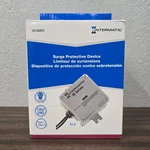 Intermatic Ig Series 6-MODE 120/240 Vac Type 1/2 Surge Protective Device. Fixed Price $79.99.