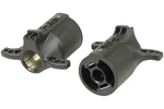 Pollak 11-896 7-WAY Power Outlet Adapter. Fixed Price $21.54.