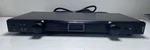 Panamax M4300-PM/9 Outlet Power Line Conditioner & Surge Protector/tested. Fixed Price $75.00.