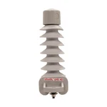 Eaton UHS24160R1V1BC1 Surge Protection Devices (spds). Fixed Price $104.33.