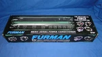 Furman M8X2 Outlet Power Conditioner And Surge Protector - Available. Fixed Price $89.00.