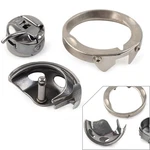 For Singer 2250 2259 Tradition 3116 3232 Simple Bobbin Case &hook Shuttle Race. Fixed Price $15.00.