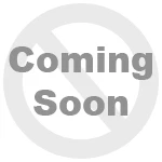 Tripp Lite Series B110-SPPOEC-J12 In-line Poe++ Surge Protector. Fixed Price $579.44.