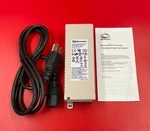 Microsemi Poe 1-PORT 15.4W Gig Midspan PD-3501G/AC New!!!!. Fixed Price $18.99.