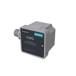 Siemens Boltshield FSPD036 Level 2 Whole House Protection Device Rated 36,000. Fixed Price $59.50.