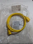Raritan SLC20C19-6FTK6-6PK Securelock Power Cord Iec C20-C19 20A 250V 1/ORDE. Fixed Price $39.99.