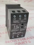 Idec Power Supply PS5R-VA12. Fixed Price $56.12.