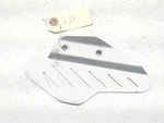 13 Zero Right Side Heel Guard Protector. Fixed Price $24.99.