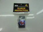 Ditek DTK-MRJ45C5E Cctv Surge Protection Device New, Sealed, Ip Video UL497B. Fixed Price $8.04.