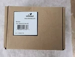 Teleadapt TA-7800US-D8-AS Chargepoint Powerstation 2 & Usb. Fixed Price $32.98.