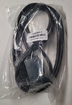 Amx HPX-P200-PC-US FG561-01 Power Outlet Module For Hydraport Chassis New. Fixed Price $74.99.