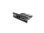 Apc AP9643 Accesspoint Ii Price Incl Vat Yr Warranty * B2B. Fixed Price $1021.76.