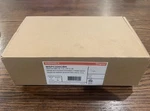 Legrand Wiremold 2-OUTLET Desktop Power Strip Center Kit WSPC220CBK. Fixed Price $74.99.