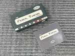 T-rex Fuel Tank Chameleon Power Supply. Fixed Price $90.00.