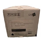 Gavita Pro 1000E De 208-240 Sl HGC906097. Fixed Price $224.99.