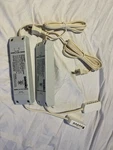 Sensio SA40655 Led Power Supply No Box 2 Pack. Fixed Price $39.99.