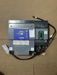 Square D HL4IMA24C1 HLA36060 Powerpact Circuit Breaker / Surgelogic Protectors. Fixed Price $4900.00.