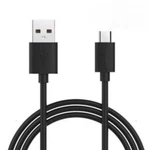 Usb Charger Cable Charging Cord For Docomo Sharp Aquos Phone SH-06G Ner. Fixed Price $10.99.