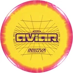 Innova Halo Star Aviar Putter Choose Weight & Color. Fixed Price $21.95.