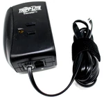 Tripp-lite Traveler Type 3 Surge Protective Device AGIP7688 125V 15A Vpr 400V. Fixed Price $19.87.