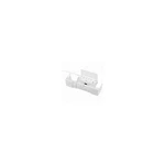 Legrand CCBP8WH Powered Cable Management Box, White - Quantity 1. Fixed Price $76.23.