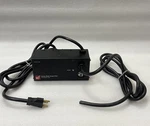 Brickwall Series Surge Filter Model PW2RH240. Fixed Price $399.99.