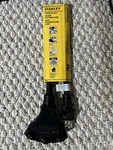 Stanley Power Block 2. Fixed Price $10.00.