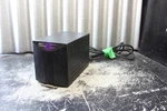 Oneac Power Conditioner PC075A 120V. Fixed Price $14.47.