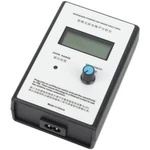 Emi 300KHZ-700KHZ Ac Powerline Noise Analyzer For Hifi Audio Filter Strip. Fixed Price $139.99.