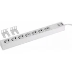 Rittal Dk 7240.210 Power Distribution Strip (rack-mountable). Fixed Price $78.57.