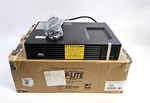 Tripp Lite Smartpro SMART1000RM2U Rackmount Ups 1000VA / 800W. Fixed Price $449.11.