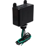 Ditek DTK-4803CMXPLUS Surge Suppressor/protector. Fixed Price $120.95.