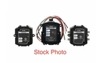 Eaton CHSPT23PACK Complete Home Surge Protection CHSPT2ULTRA New. Fixed Price $175.00.