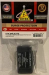 Ditek Dtk-mrjexts Channel 10GBE Poe Extender Protection Shielded RJ45. Fixed Price $50.00.